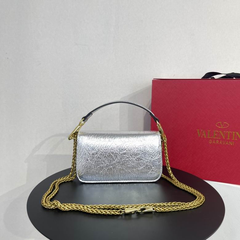 20X12X7cm 072106 XMY 14色 10