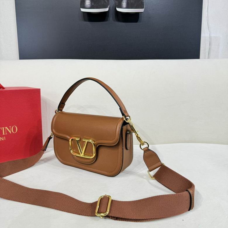 20X12X7cm 072106 XMY 14色 110