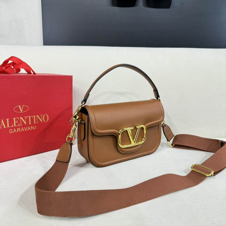 20X12X7cm 072106 XMY 14色 111