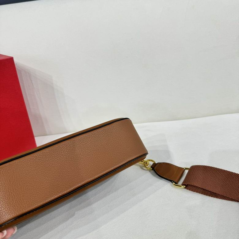 20X12X7cm 072106 XMY 14色 112