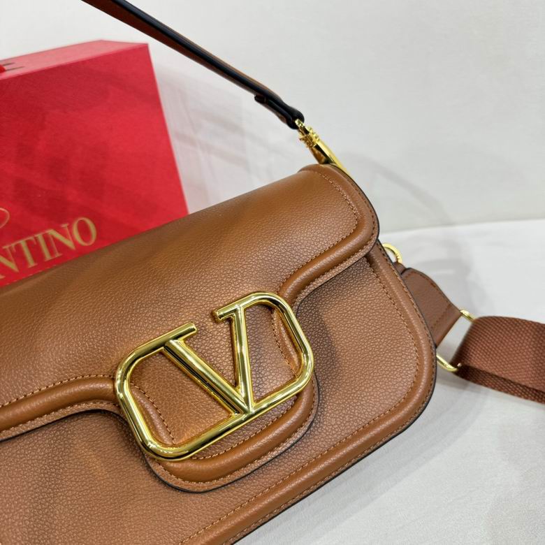 20X12X7cm 072106 XMY 14色 113