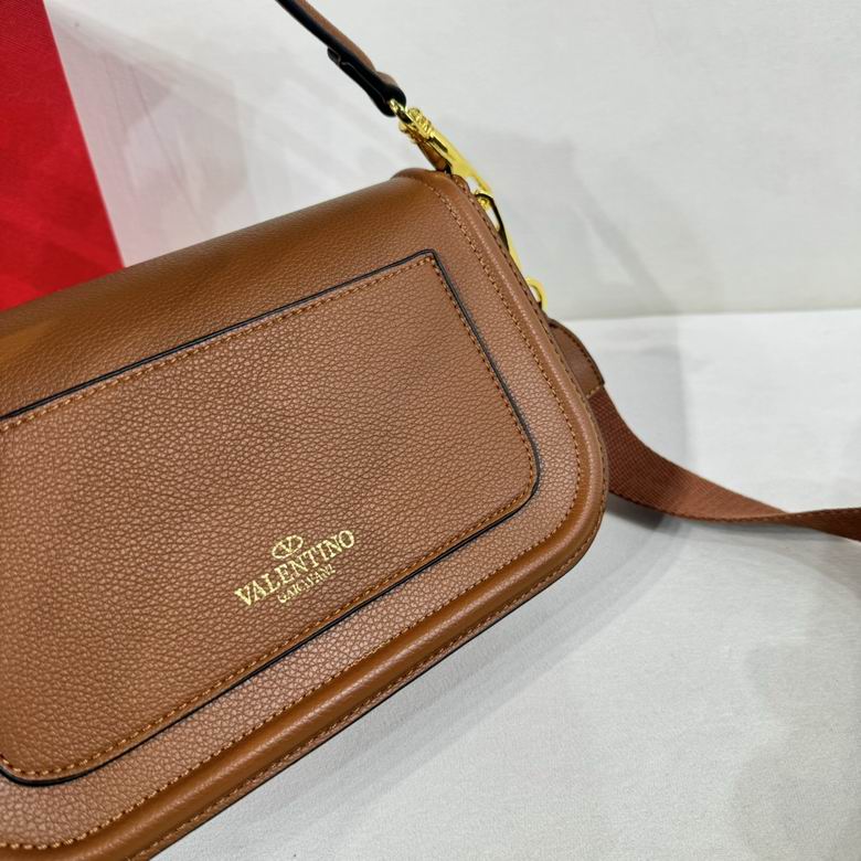 20X12X7cm 072106 XMY 14色 114