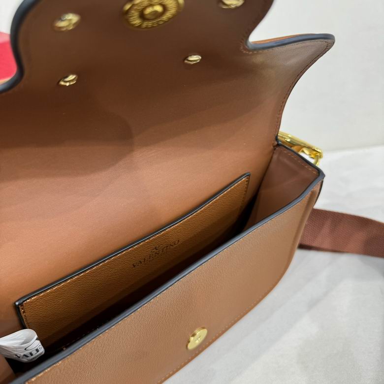 20X12X7cm 072106 XMY 14色 115