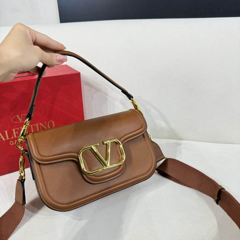 20X12X7cm 072106 XMY 14色 116