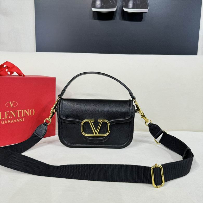 20X12X7cm 072106 XMY 14色 117