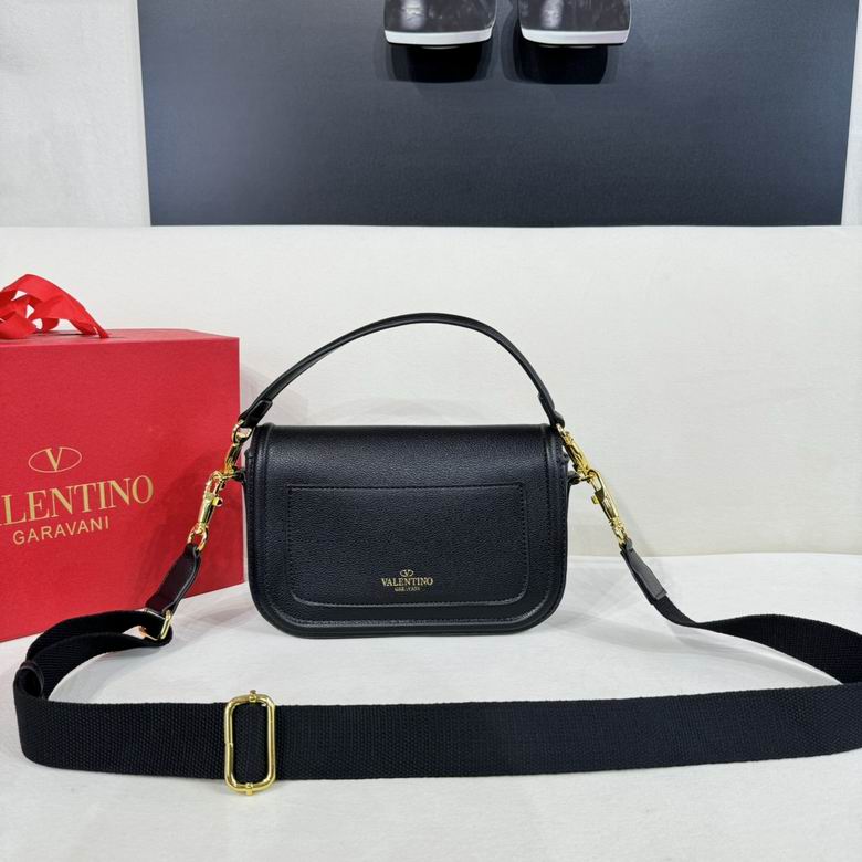 20X12X7cm 072106 XMY 14色 118