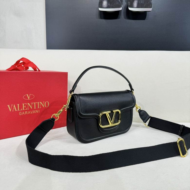 20X12X7cm 072106 XMY 14色 119