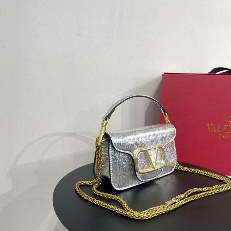 20X12X7cm 072106 XMY 14色 11