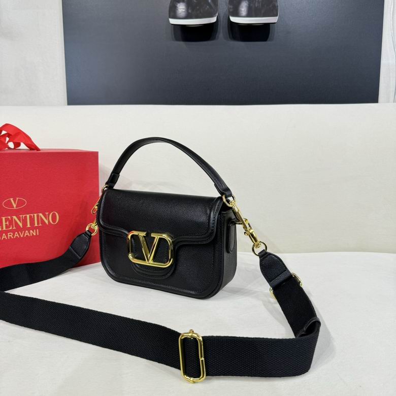 20X12X7cm 072106 XMY 14色 120