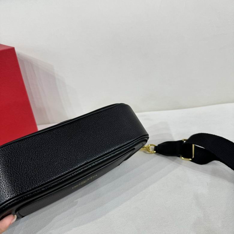 20X12X7cm 072106 XMY 14色 121