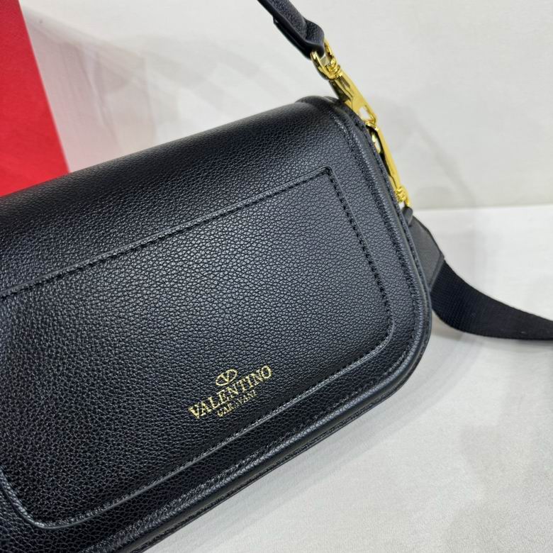 20X12X7cm 072106 XMY 14色 122