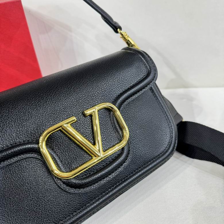 20X12X7cm 072106 XMY 14色 123