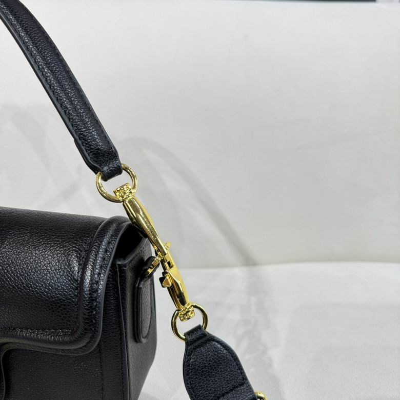 20X12X7cm 072106 XMY 14色 124