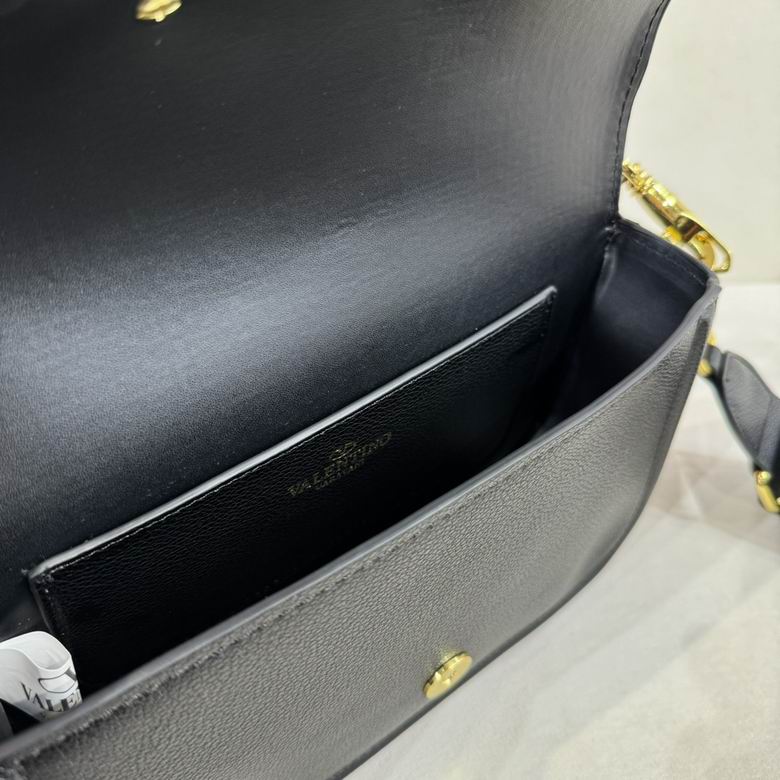 20X12X7cm 072106 XMY 14色 125