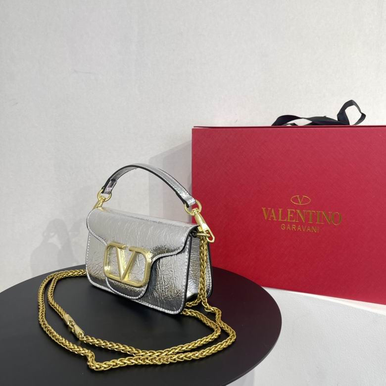 20X12X7cm 072106 XMY 14色 12