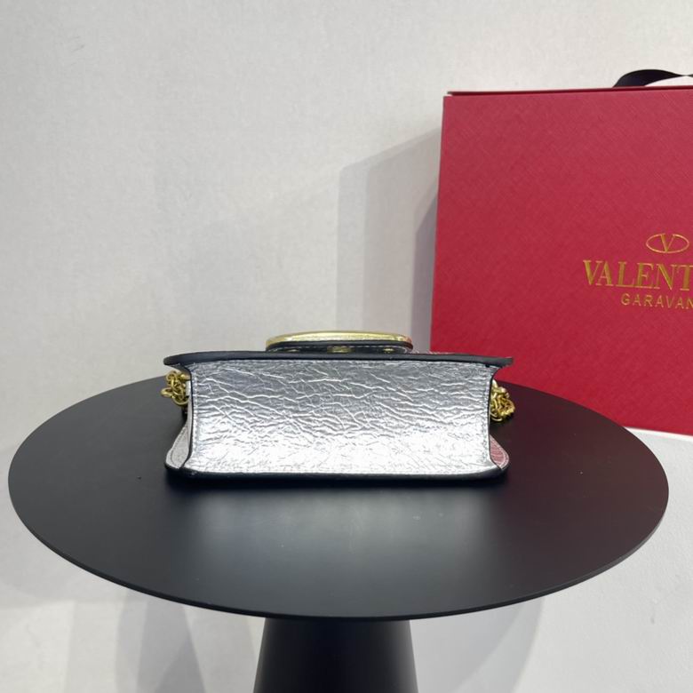 20X12X7cm 072106 XMY 14色 13