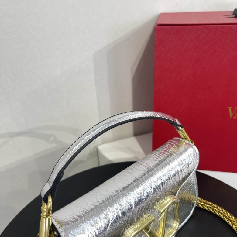 20X12X7cm 072106 XMY 14色 14