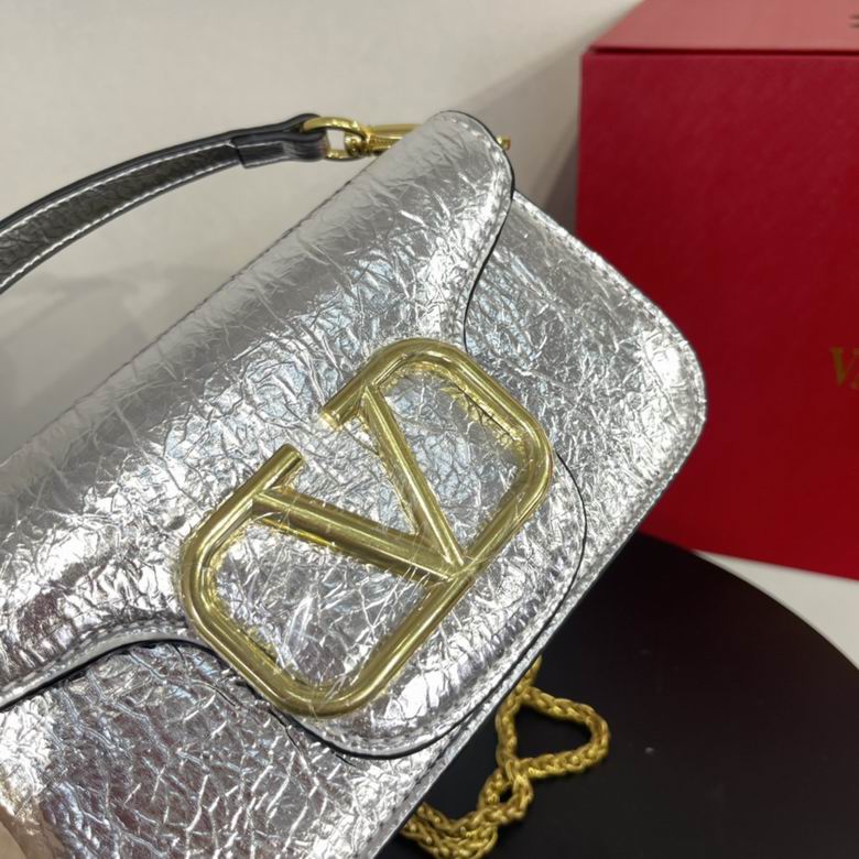 20X12X7cm 072106 XMY 14色 15