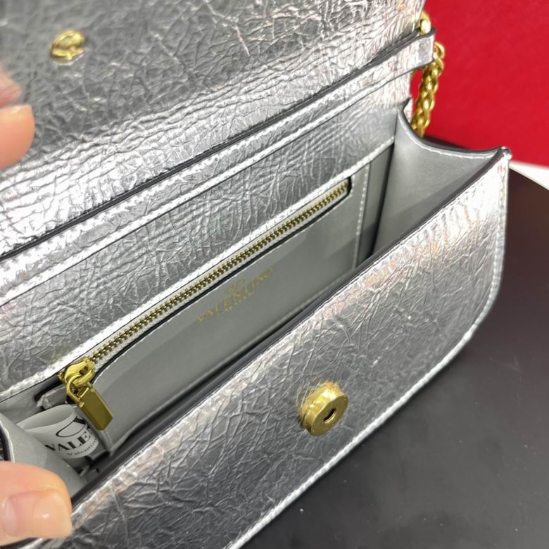 20X12X7cm 072106 XMY 14色 16