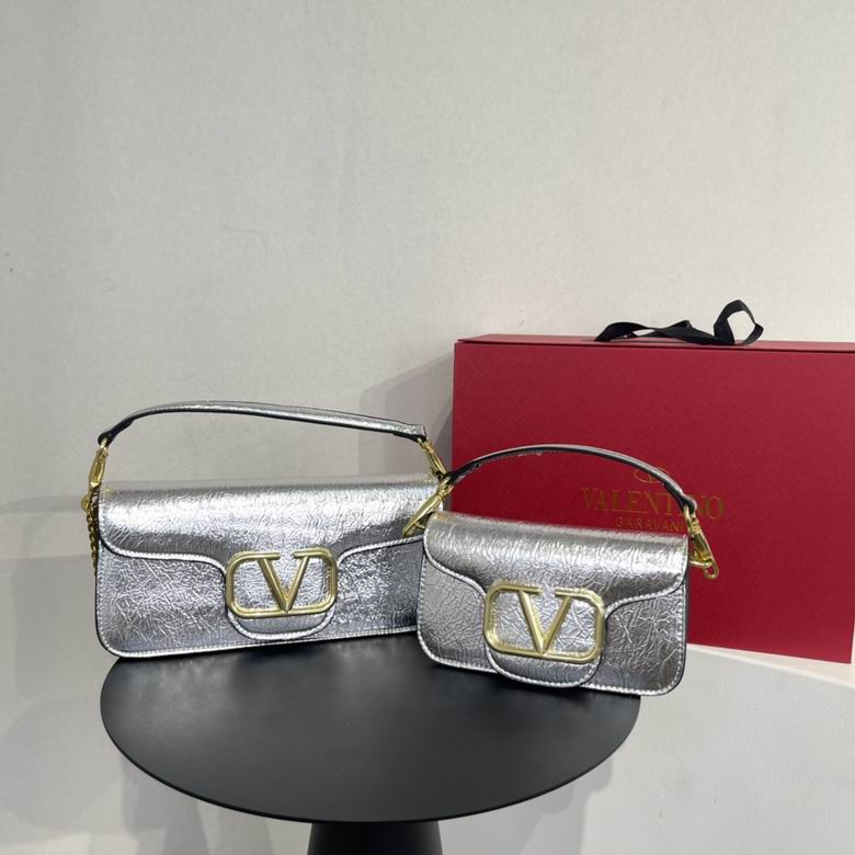 20X12X7cm 072106 XMY 14色 17