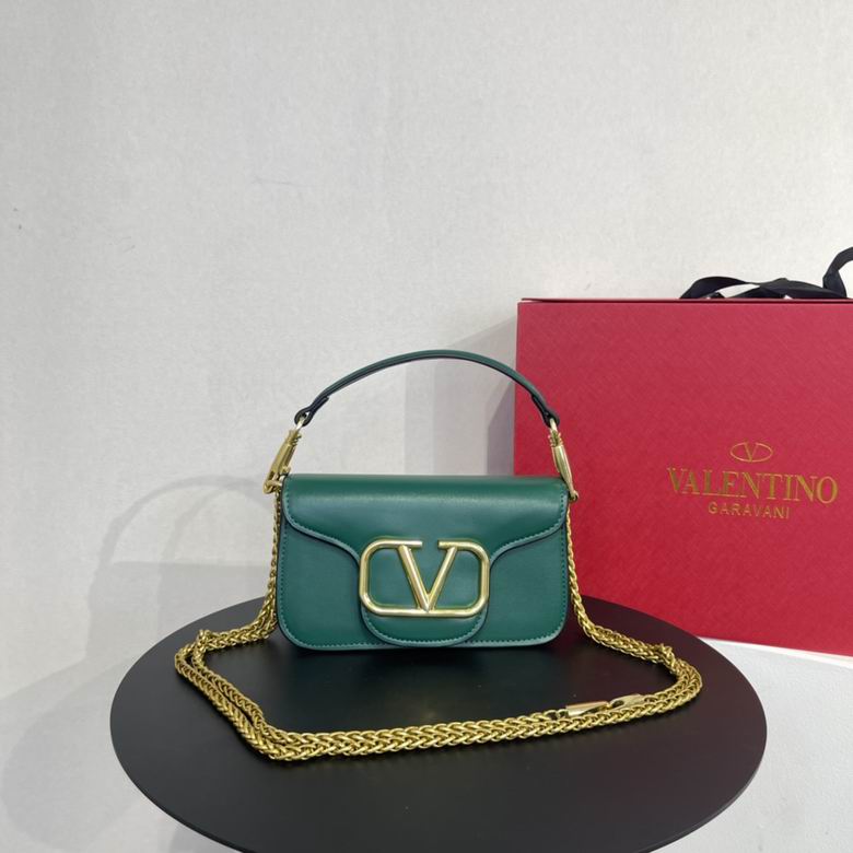 20X12X7cm 072106 XMY 14色 18