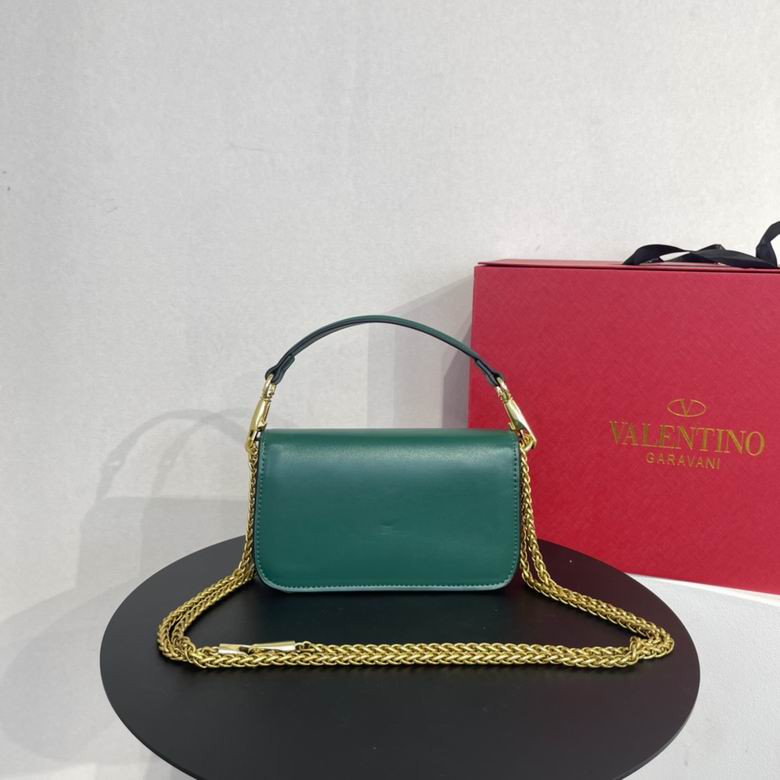 20X12X7cm 072106 XMY 14色 19