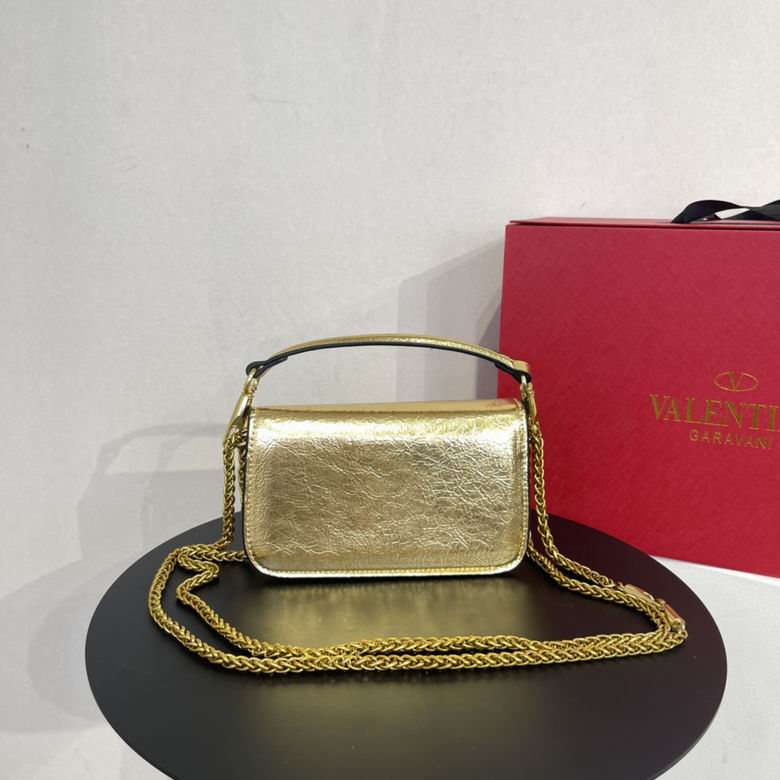 20X12X7cm 072106 XMY 14色 1