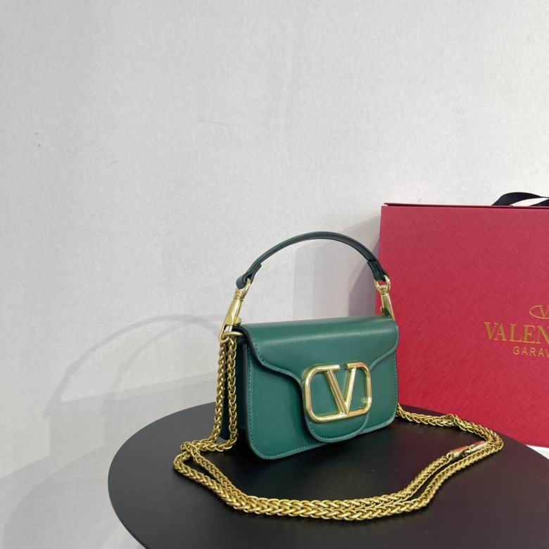 20X12X7cm 072106 XMY 14色 20