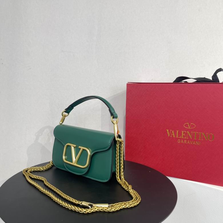 20X12X7cm 072106 XMY 14色 21