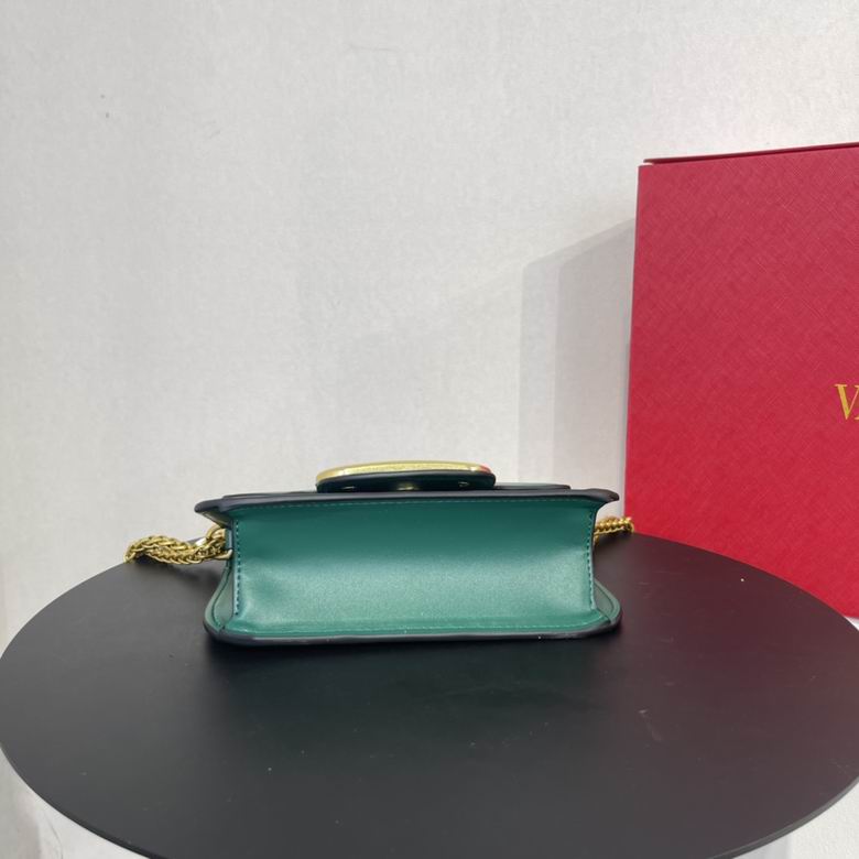 20X12X7cm 072106 XMY 14色 22