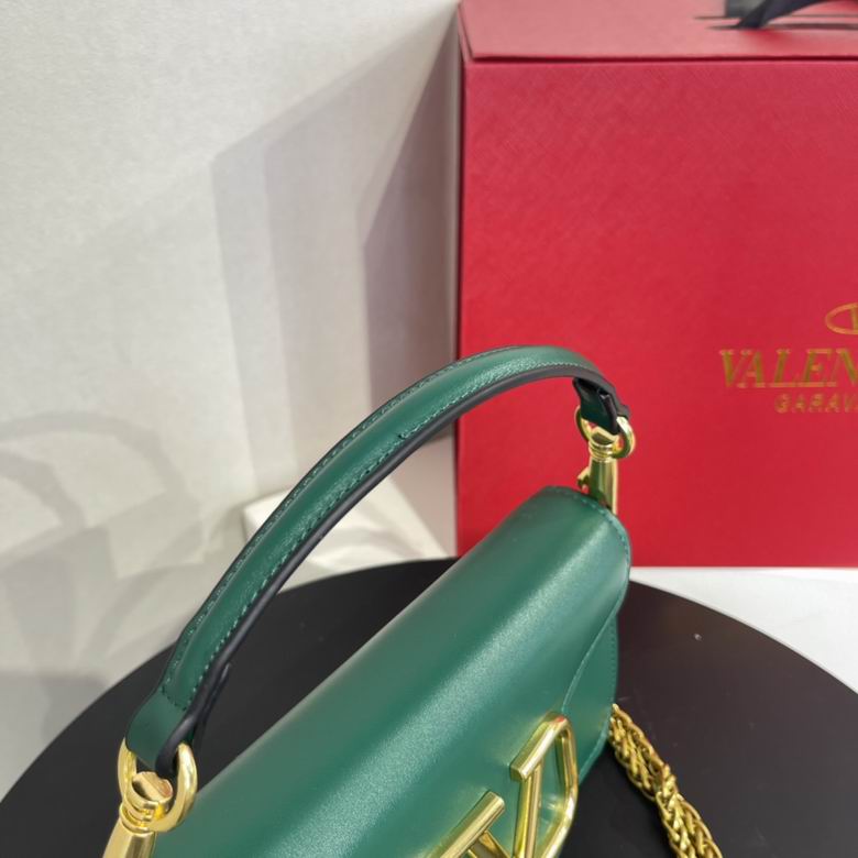 20X12X7cm 072106 XMY 14色 23