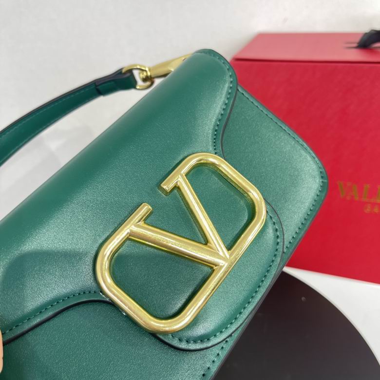 20X12X7cm 072106 XMY 14色 24