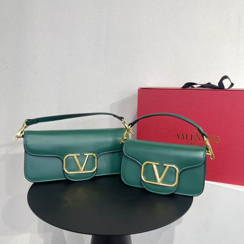 20X12X7cm 072106 XMY 14色 26