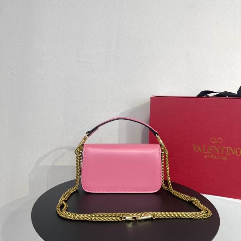 20X12X7cm 072106 XMY 14色 28