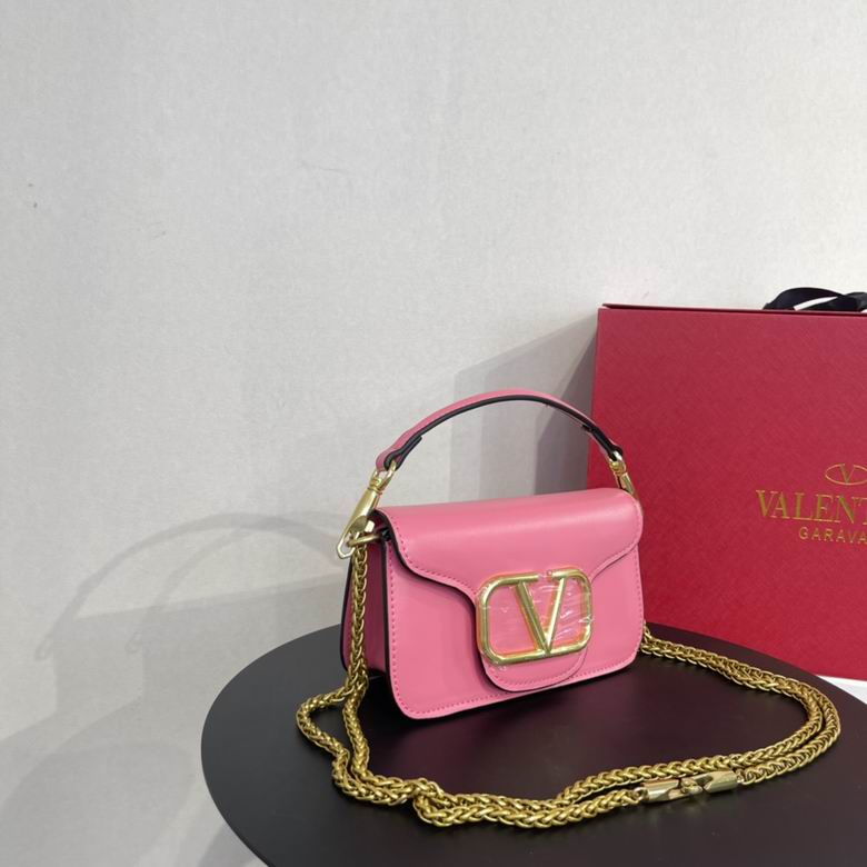 20X12X7cm 072106 XMY 14色 29