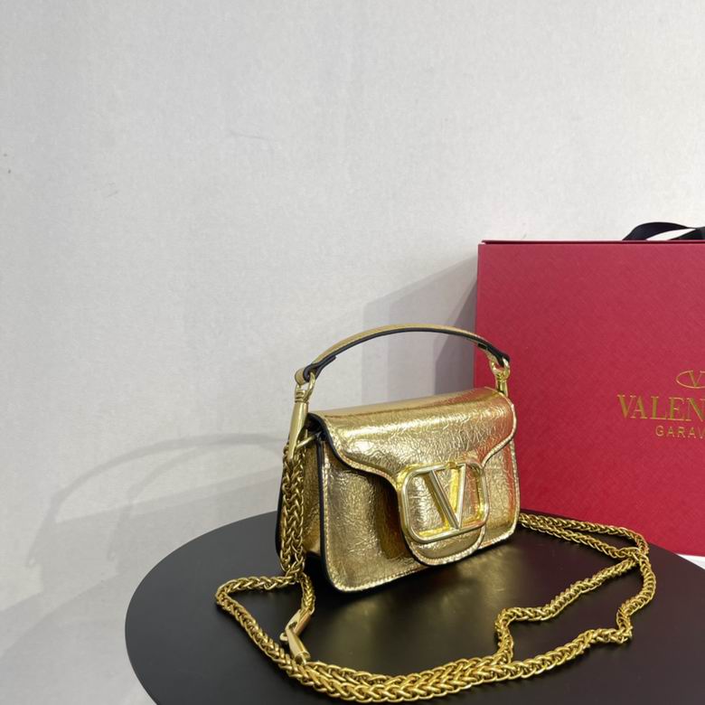 20X12X7cm 072106 XMY 14色 2