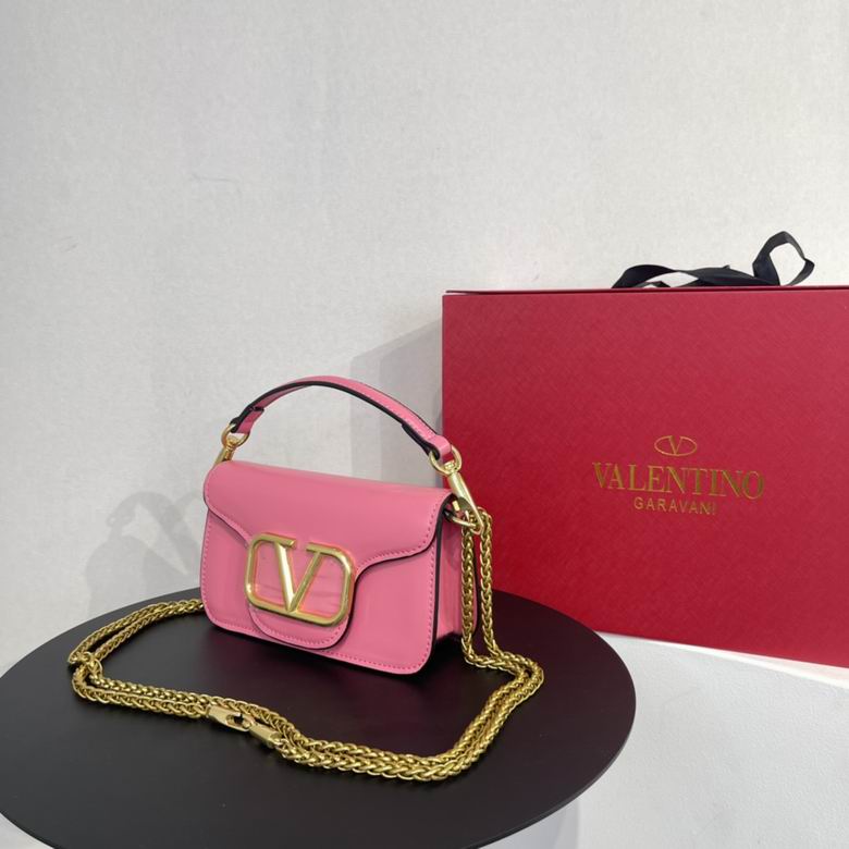 20X12X7cm 072106 XMY 14色 30