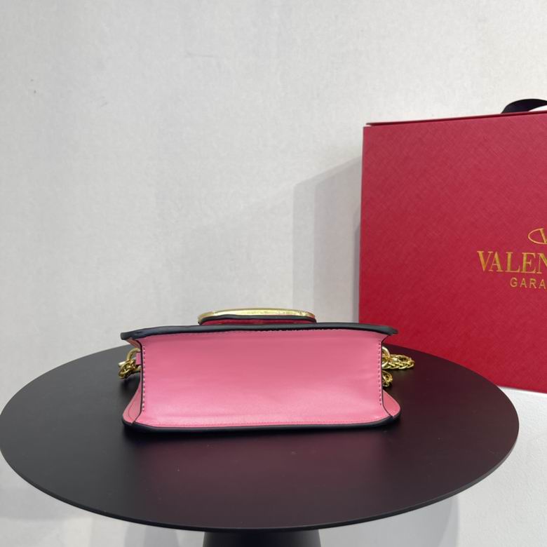 20X12X7cm 072106 XMY 14色 31