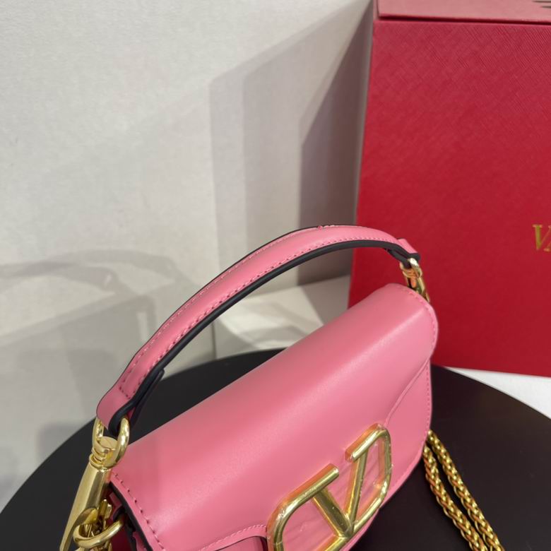 20X12X7cm 072106 XMY 14色 32