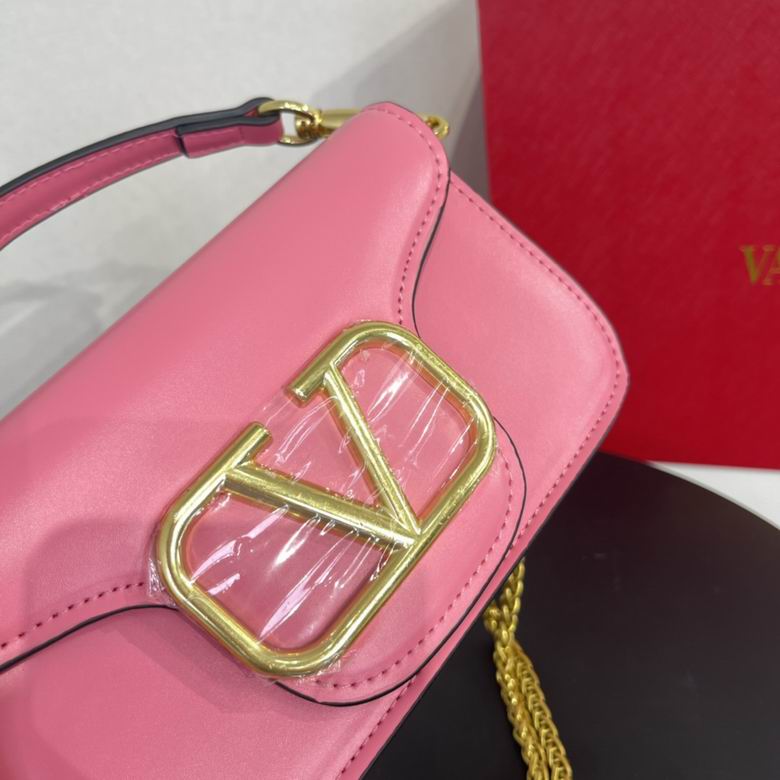 20X12X7cm 072106 XMY 14色 33