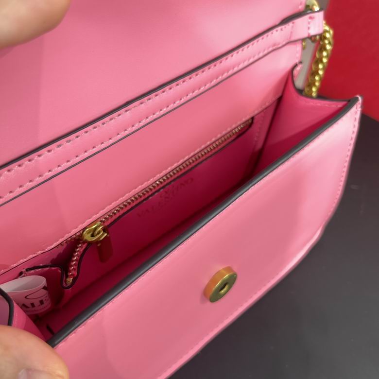 20X12X7cm 072106 XMY 14色 34