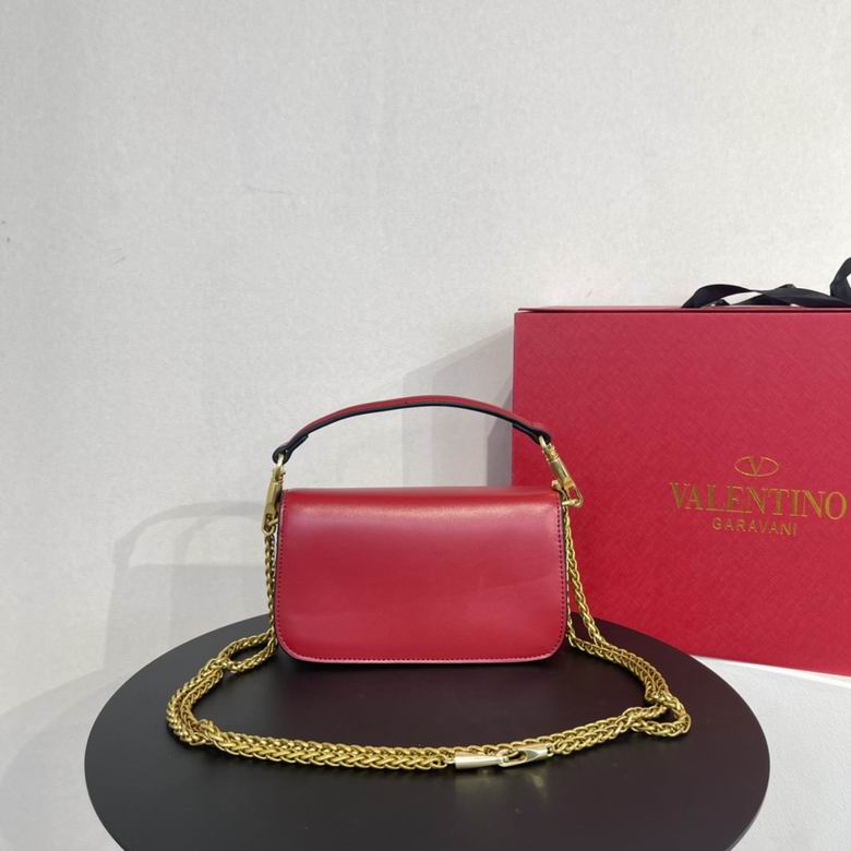 20X12X7cm 072106 XMY 14色 37