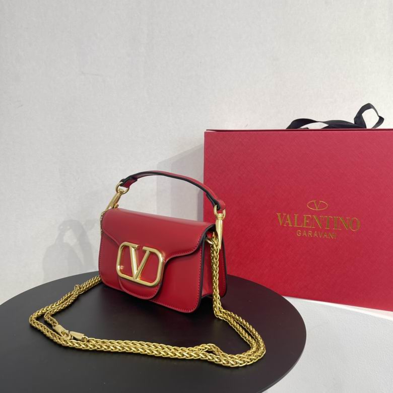 20X12X7cm 072106 XMY 14色 39