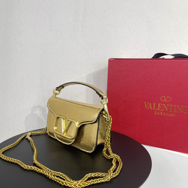 20X12X7cm 072106 XMY 14色 3