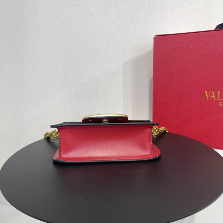 20X12X7cm 072106 XMY 14色 40