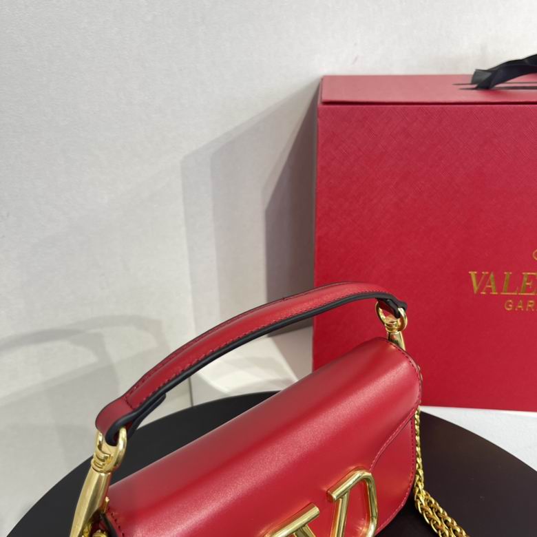 20X12X7cm 072106 XMY 14色 41