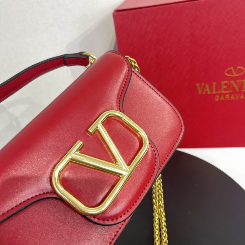 20X12X7cm 072106 XMY 14色 42