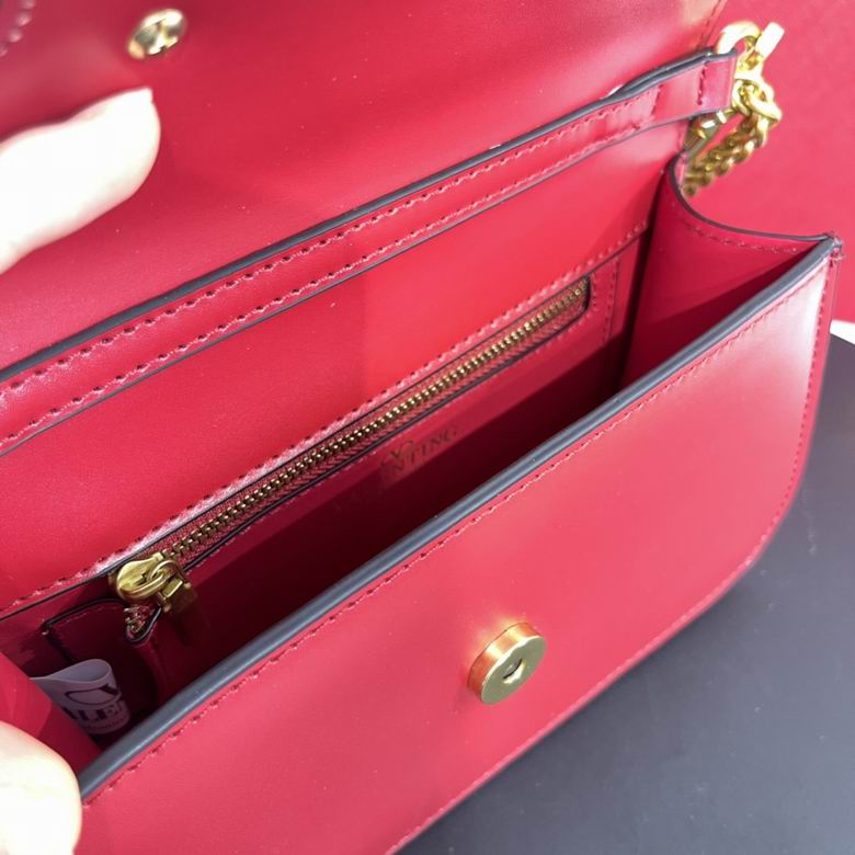 20X12X7cm 072106 XMY 14色 43