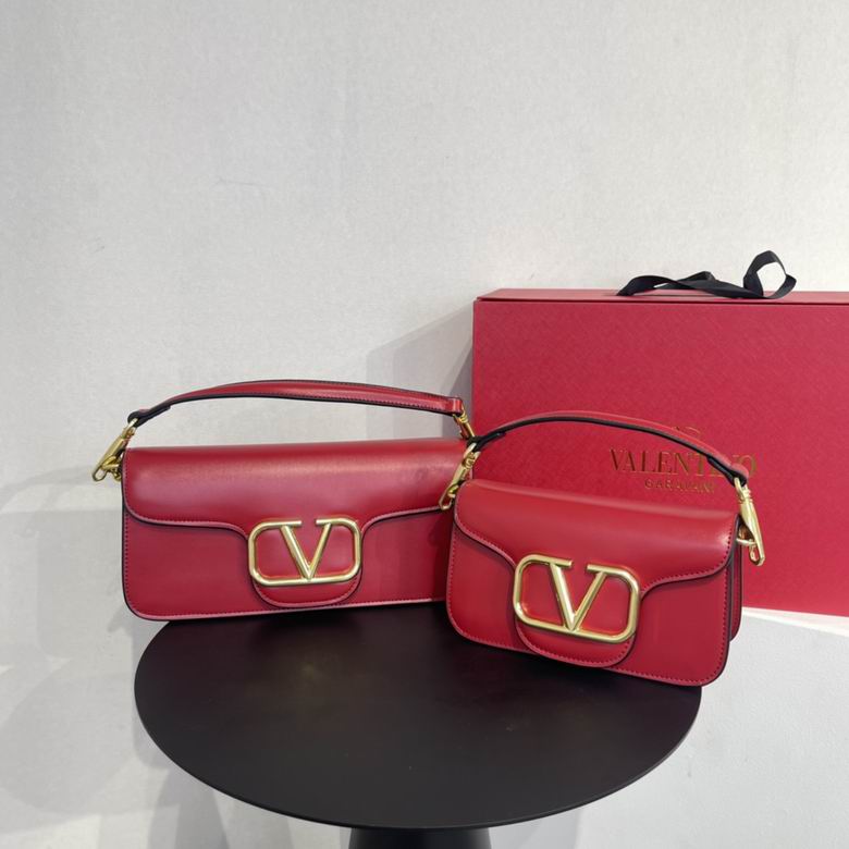 20X12X7cm 072106 XMY 14色 44