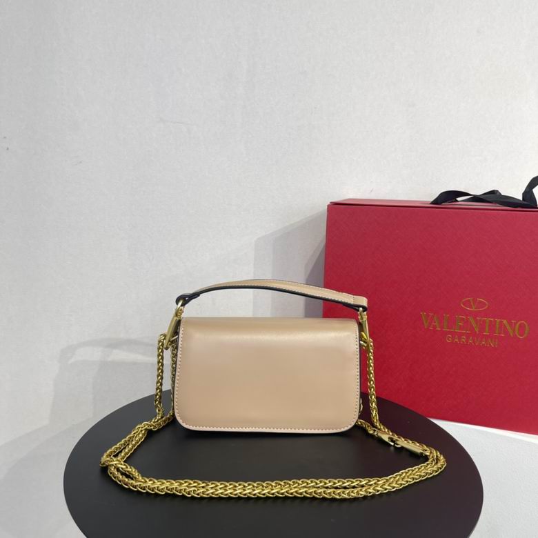 20X12X7cm 072106 XMY 14色 46